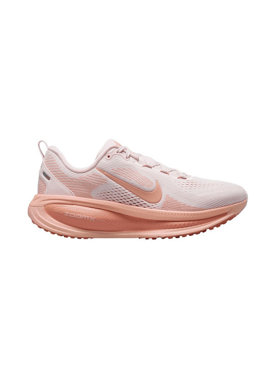 Nike Vomero 18 Pantofi Sport Pentru Femei Tip A...