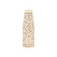 Estia Reiseflasche Save the Aegean Recycelbare ...