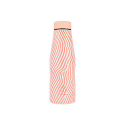Estia Travel Flask Save the Aegean Recyclable T...