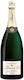 Șampanie Champagne Palmer Brut Reserve Magnum Uscată Albă 1500ml