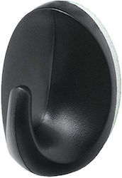 Jabra 0492-139 Headphone Hook Black