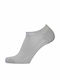 Odlo Ceramicool Running White Sports Socks 1 Pair
