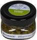 Forage Κάπαρη 85gr