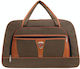 Bag Sack Voyage Khaki