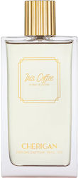 Cherigan Iris Coffee 100ml