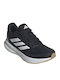 Runfalcon 5 Runfalcon 5 Kids Sports Shoes Running with Laces Black