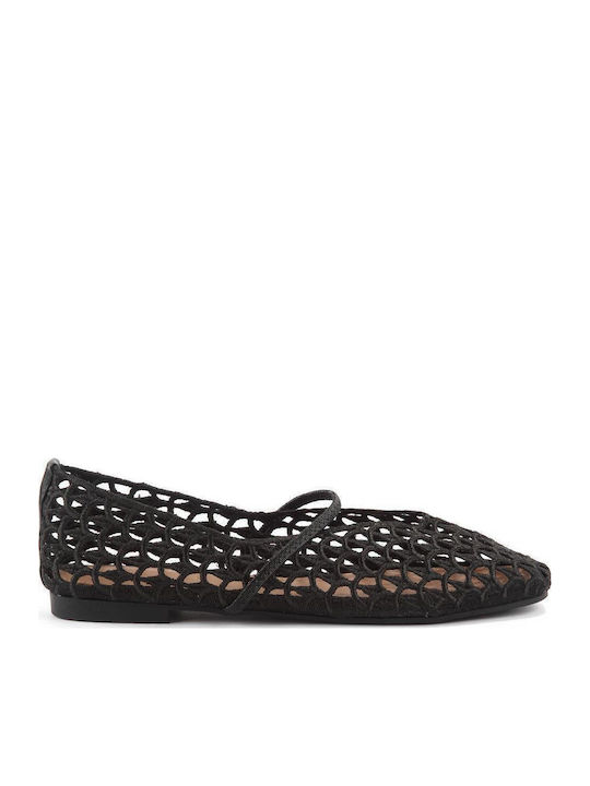 Fshoes