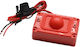 Extralink Ultrasonic Repellent Device Solar
