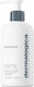 Dermalogica Precleanse Öl Reinigung Gesicht 150ml