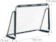 Relaxdays Poartă De Fotbal 150x110cm