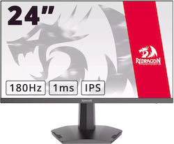 Redragon AZUR-II GM24X5IPS 23.8" IPS HDR FHD 1920x1080 Redragon AZUR-II GM24X5IPS 23.8" IPS HDR FHD 1920x1080