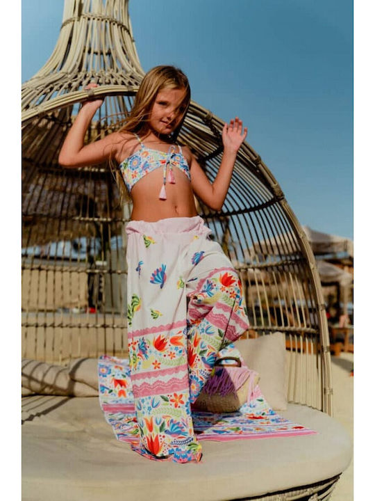CL