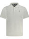 T-shirt Grey