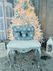 Beanbag Light Blue 1buc
