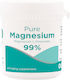 Echter Hansen Magnesium L-threonate 50gr