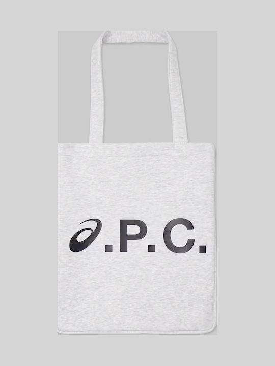 A.p.c X Asics Lou Чанти за пазаруване