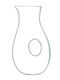 LSA international Γυάλινη Καράφα Σερβιρίσματος Διάφανη 2250ml
