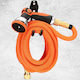 Gardebruk Hose Watering 1/2" 3.75m