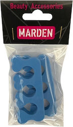 Toe Separators 53598
