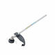 Oleo-Mac Garden Multi-Tool Attachment GE539502026
