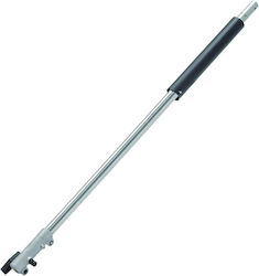 Oleo-Mac Προέκταση GEP539502027