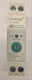 Lineme Panel Wifi Timer 40a 230vac Lineme Industrial Relay 22-00605
