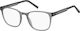 Tommy Hilfiger Th2205 Kb7