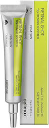 Celimax The Vita-A Retinal Shot Tightening Face Booster 15ml Celimax The Vita-A Retinal Shot Tightening Face Booster 15ml