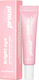 Skin Proud Bright Eye Гел за Очите за Блясък 15мл