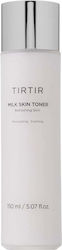 Tirtir Milk Skin Liquid Facial Toner 150ml Tirtir Milk Skin Liquid Facial Toner 150ml