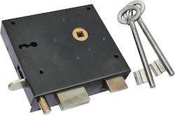 FFG Lock Box Roma