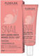 FlosLek Snail Κρέμα Ματιών 30ml