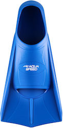 Aquaspeed Training Blue Aquaspeed Training Blue