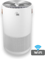 TWE AP-03 PRO Luftreiniger TWE AP-03 PRO Luftreiniger