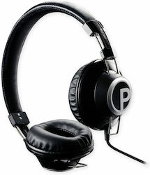 Pro-Ject Audio Hear It One 3.5mm Μαύρα