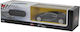 Ferngesteuertes Auto 2WD Schwarz