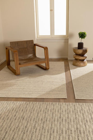 Royal Carpet Teora 20521 Royal Carpet Teora 20521