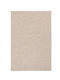 Royal Carpet Teora 20524 Rug Rectangular Beige