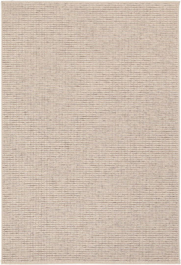 Royal Carpet Teora 20524 Rug Rectangular Beige