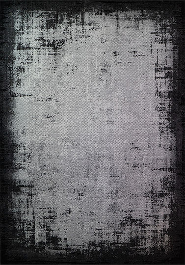 Bioafrol Iaba 300x240cm Grey
