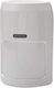 Teletek Microwave and Infrared Motion Sensor