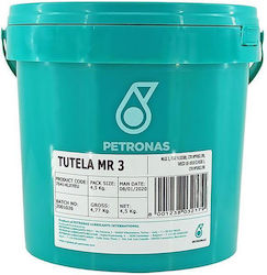 Petronas Schmierfett 850g Petronas Schmierfett 850g