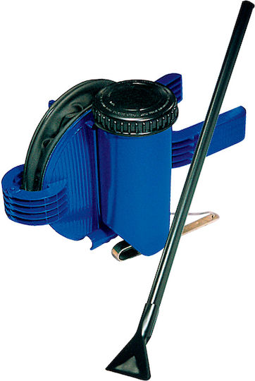 Dimartino Sprayer with Capacity 1lt