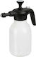 Lampa Sprayer with Capacity 2lt 3bar