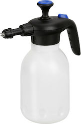 Lampa L6708.9 Ψεκαστήρας 2lt