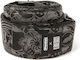 Ζώνη Dunlop Ild13