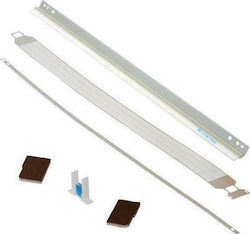 Toshiba EPU-KIT-FC556-G Maintenance Kit για Toshiba