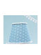 Абажур Veraman Stars Размери 20*15*10