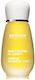 Darphin Jasmine Serum Gesicht für Nahrung 15ml