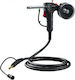 Vevor LSHQHOBART10UE505V7 Soldering Iron Electric